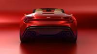 Photo aston-martin-vanquish-zagato-volante_03 aston-martin-vanquish-zagato-volante_03.jpg