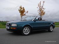 Photo audi_cabriolet_01 audi_cabriolet_01.jpg