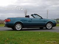 Photo audi_cabriolet_02 audi_cabriolet_02.jpg