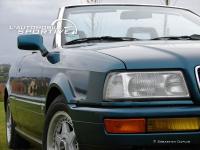Photo audi_cabriolet_03 audi_cabriolet_03.jpg