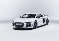 Photo Audi-R8-Performance-Parts_01 Audi-R8-Performance-Parts_01.jpg