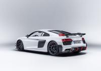 Photo Audi-R8-Performance-Parts_02 Audi-R8-Performance-Parts_02.jpg