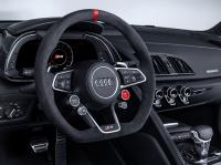 Photo Audi-R8-Performance-Parts_03 Audi-R8-Performance-Parts_03.jpg