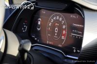r8_v10_plus_06.jpg