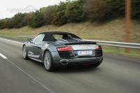 Photo audi_r8_v10_spyder_01 audi_r8_v10_spyder_01.jpg