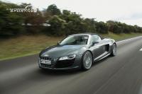 Photo audi_r8_v10_spyder_02 audi_r8_v10_spyder_02.jpg