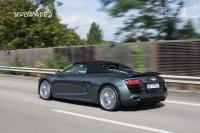 Photo audi_r8_v10_spyder_03 audi_r8_v10_spyder_03.jpg