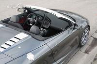Photo audi_r8_v10_spyder_06 audi_r8_v10_spyder_06.jpg
