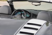 Photo audi_r8_v10_spyder_07 audi_r8_v10_spyder_07.jpg