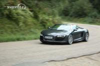 Photo audi_r8_v10_spyder_08 audi_r8_v10_spyder_08.jpg