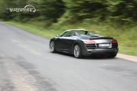 Photo audi_r8_v10_spyder_09 audi_r8_v10_spyder_09.jpg