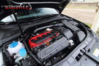 Photo audi_rs3_01 audi_rs3_01.jpg