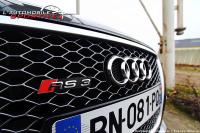 Photo audi_rs3_02 audi_rs3_02.jpg