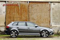 Photo audi_rs3_03 audi_rs3_03.jpg