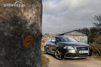 Photo audi_rs3_04 audi_rs3_04.jpg