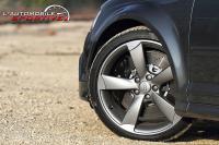 Photo audi_rs3_06 audi_rs3_06.jpg
