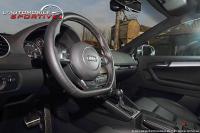 Photo audi_rs3_07 audi_rs3_07.jpg