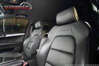 Photo audi_rs3_08 audi_rs3_08.jpg