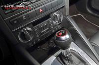 Photo audi_rs3_09 audi_rs3_09.jpg