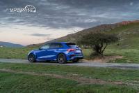 Photo audi-rs3-8y-performance-edition_02 audi-rs3-8y-performance-edition_02.jpg