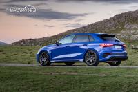 Photo audi-rs3-8y-performance-edition_03 audi-rs3-8y-performance-edition_03.jpg