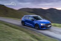 Photo audi-rs3-8y-performance-edition_04 audi-rs3-8y-performance-edition_04.jpg