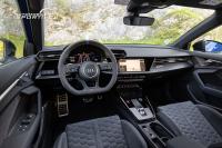 Photo audi-rs3-8y-performance-edition_06 audi-rs3-8y-performance-edition_06.jpg