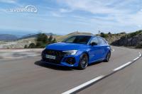 Photo audi-rs3-8y-performance-edition_08 audi-rs3-8y-performance-edition_08.jpg