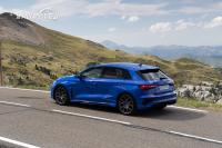 Photo audi-rs3-8y-performance-edition_09 audi-rs3-8y-performance-edition_09.jpg