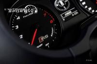 Photo audi_rs3_8v_01 audi_rs3_8v_01.jpg