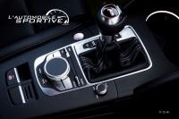 Photo audi_rs3_8v_02 audi_rs3_8v_02.jpg