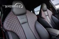 Photo audi_rs3_8v_03 audi_rs3_8v_03.jpg
