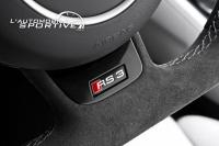 Photo audi_rs3_8v_04 audi_rs3_8v_04.jpg