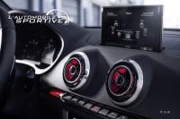 Photo audi_rs3_8v_05 audi_rs3_8v_05.jpg