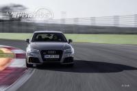 Photo audi_rs3_8v_07 audi_rs3_8v_07.jpg