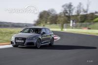 Photo audi_rs3_8v_08 audi_rs3_8v_08.jpg