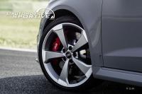 Photo audi_rs3_8v_09 audi_rs3_8v_09.jpg