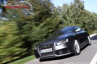 Photo audi_rs5_01 audi_rs5_01.jpg