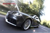 Photo audi_rs5_02 audi_rs5_02.jpg