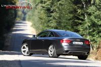 Photo audi_rs5_03 audi_rs5_03.jpg