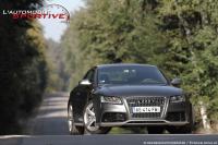 Photo audi_rs5_04 audi_rs5_04.jpg