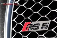 Photo audi_rs5_05 audi_rs5_05.jpg