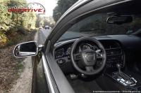 Photo audi_rs5_06 audi_rs5_06.jpg