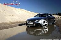 Photo audi_rs5_07 audi_rs5_07.jpg