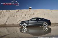 Photo audi_rs5_08 audi_rs5_08.jpg