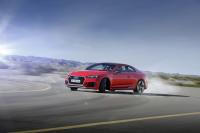 audi-rs5-2017_08.jpg