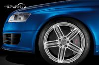 audi_rs6_c6_07.jpg