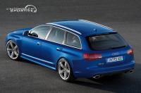 audi_rs6_c6_10.jpg