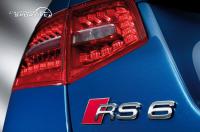 audi_rs6_c6_12.jpg