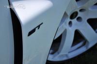 Photo audi_rs6_gt_c8_02 audi_rs6_gt_c8_02.jpg